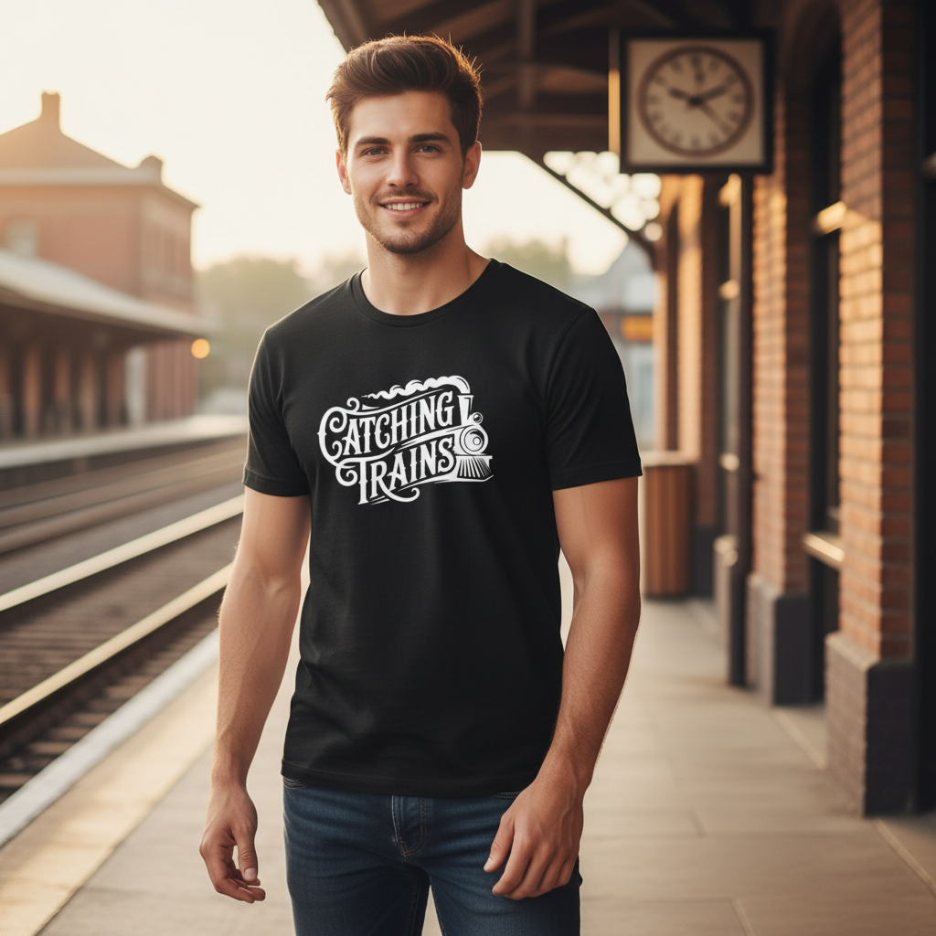 Photo Dec 28 2025, 8 56 19 PM (16).png