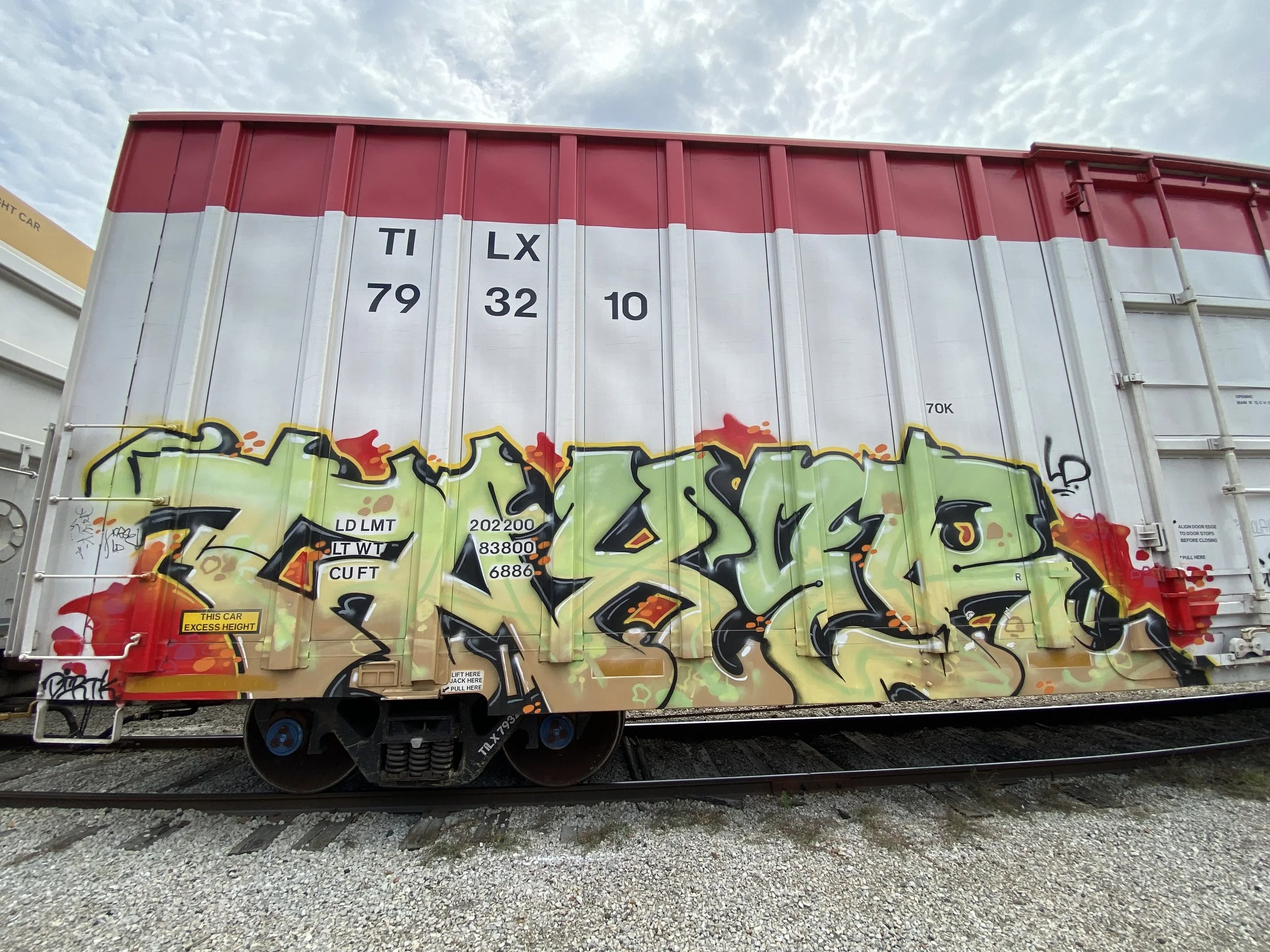 Photo Aug 31 2025, 1 03 45 PM.jpeg