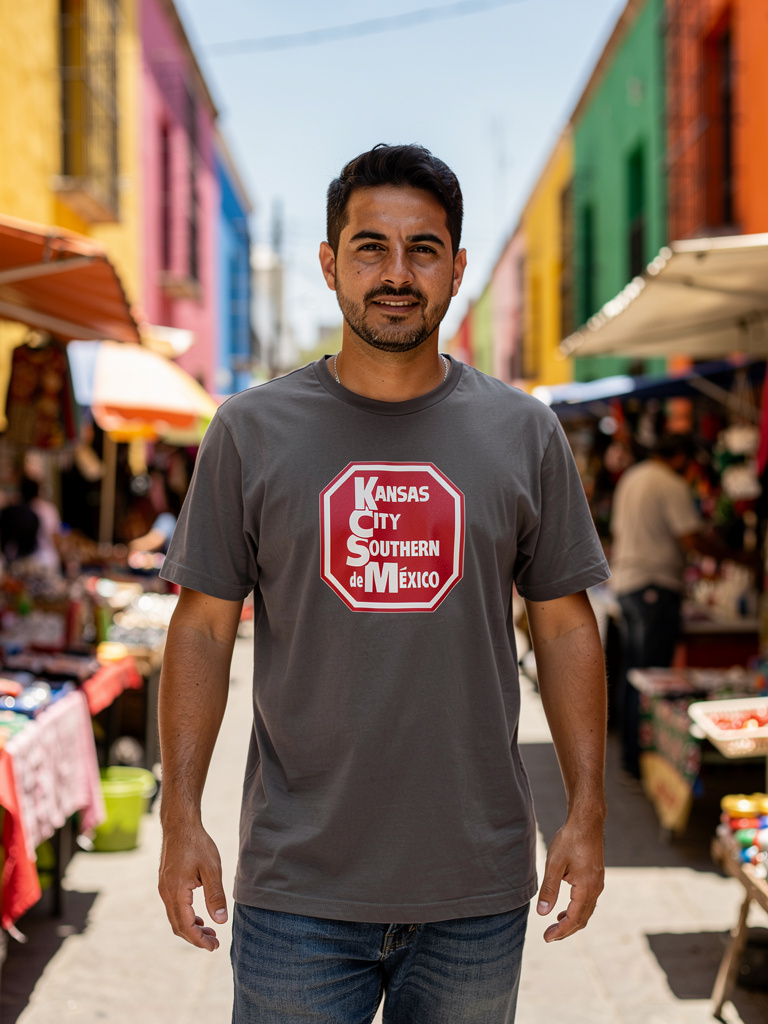 Photo Dec 28 2025, 8 56 19 PM (13).png