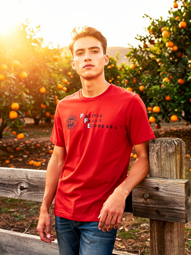 Photo Dec 28 2025, 8 56 19 PM (12).png