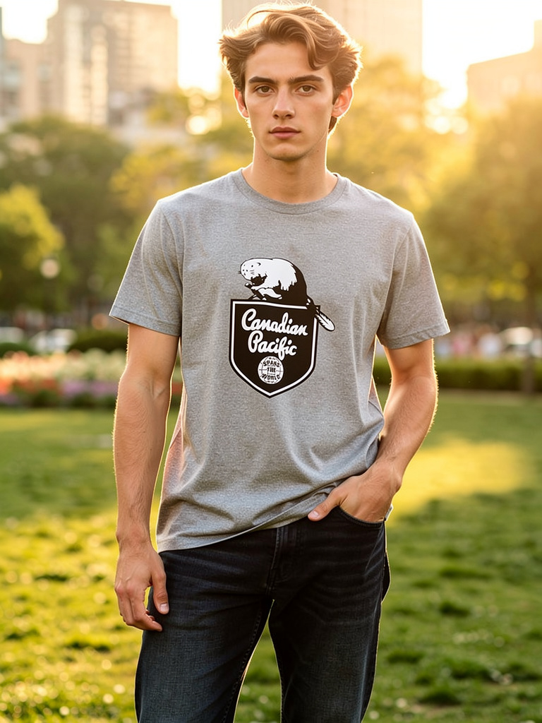 Photo Dec 28 2025, 8 56 19 PM (10).png