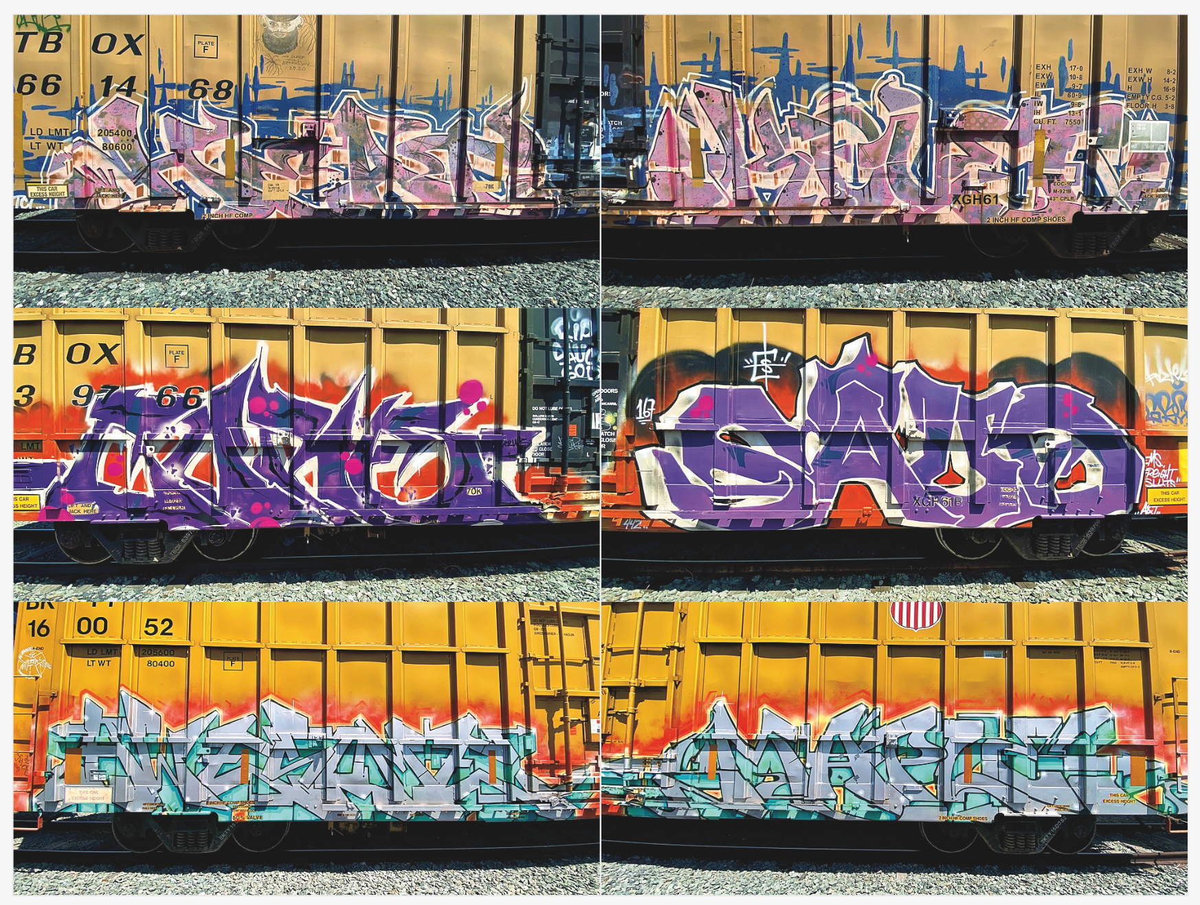 Screenshot 2026-01-30 at 10.30.44 PM.png