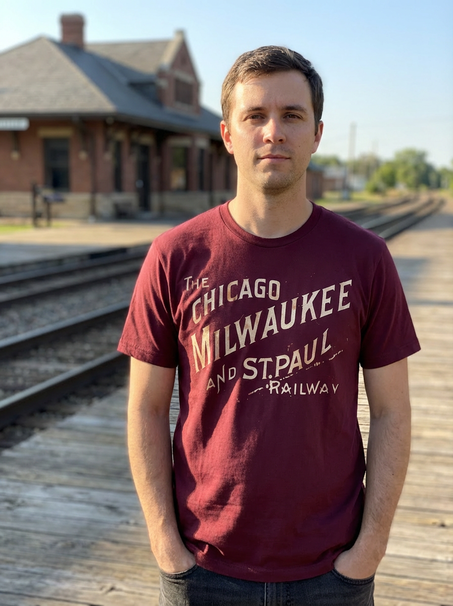 Photo Jan 08 2026, 10 02 31 PM.png