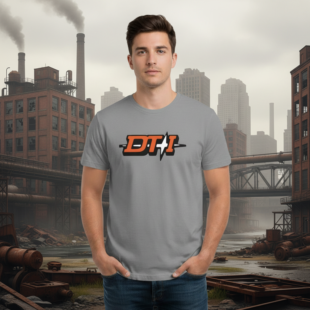 Photo Dec 28 2025, 8 56 19 PM (15).png