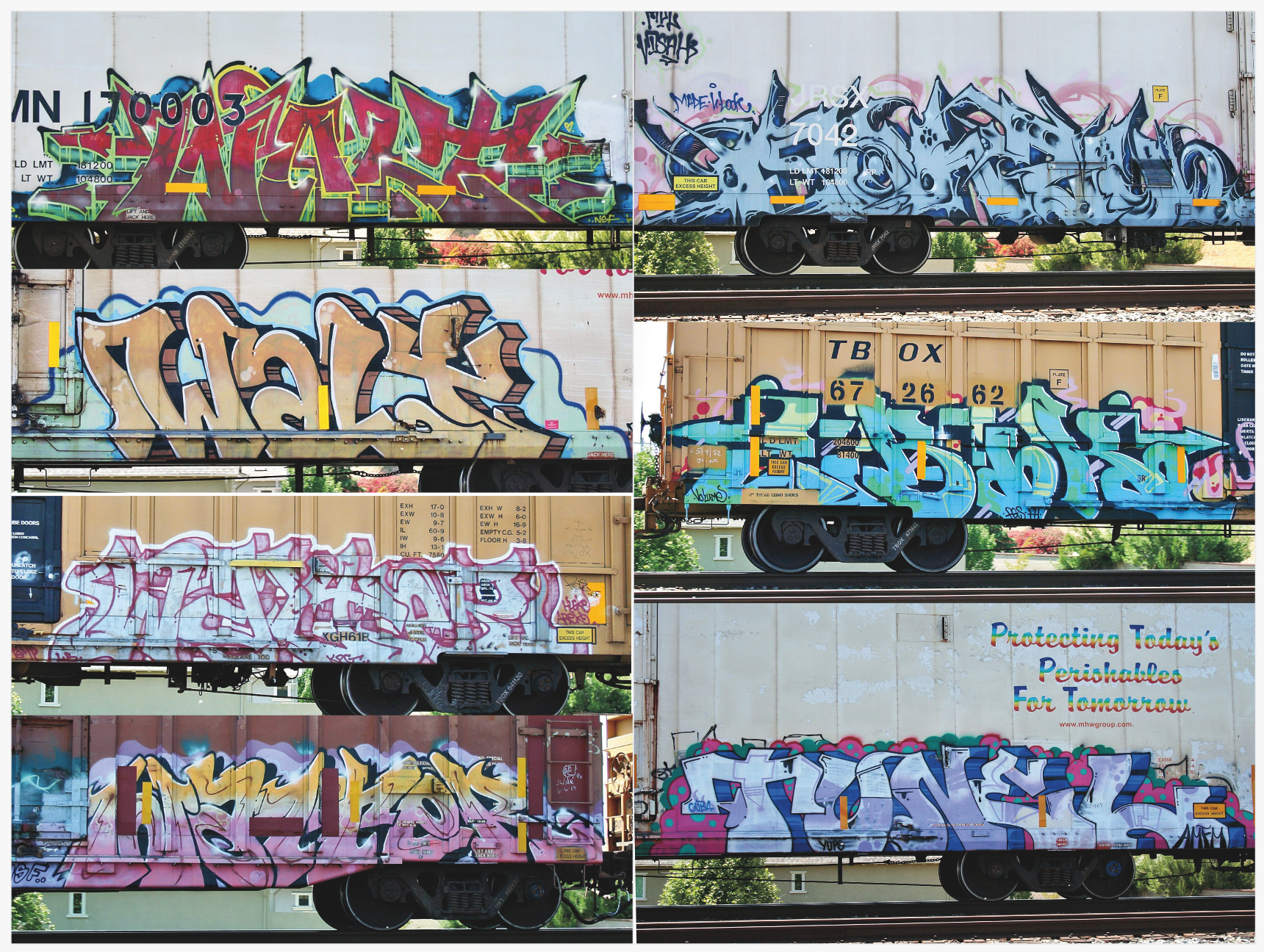 Screenshot 2026-03-19 at 10.12.17 PM.png