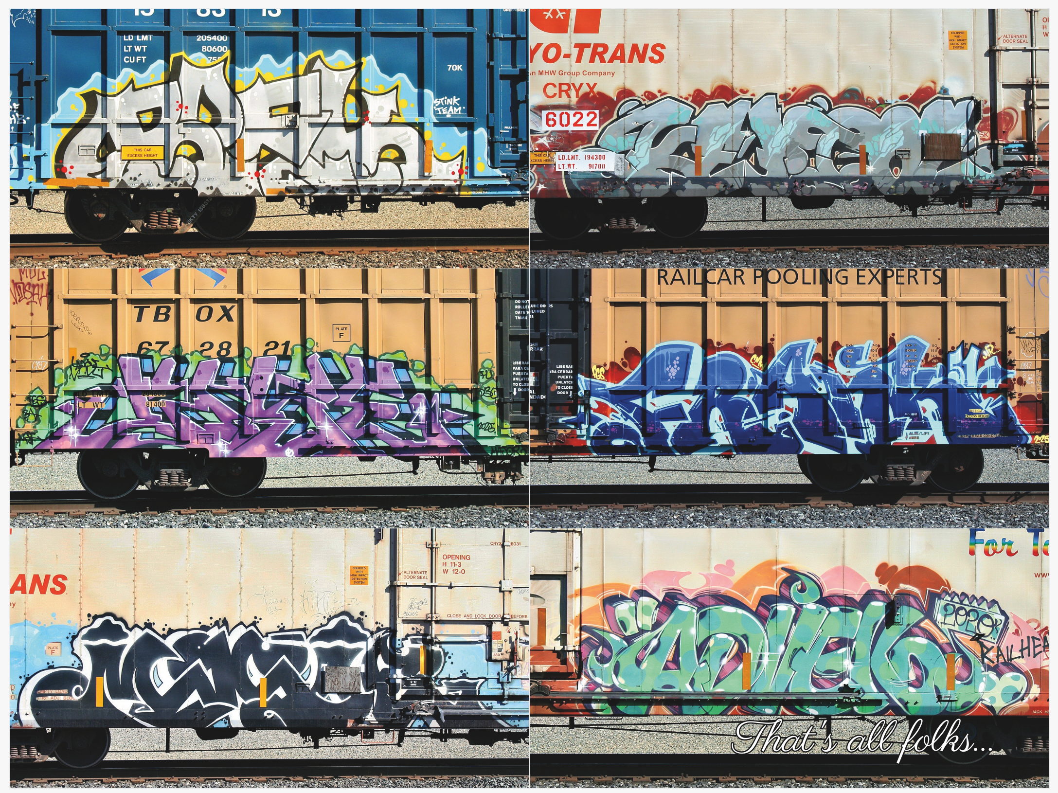 Screenshot 2026-01-30 at 10.32.18 PM.png