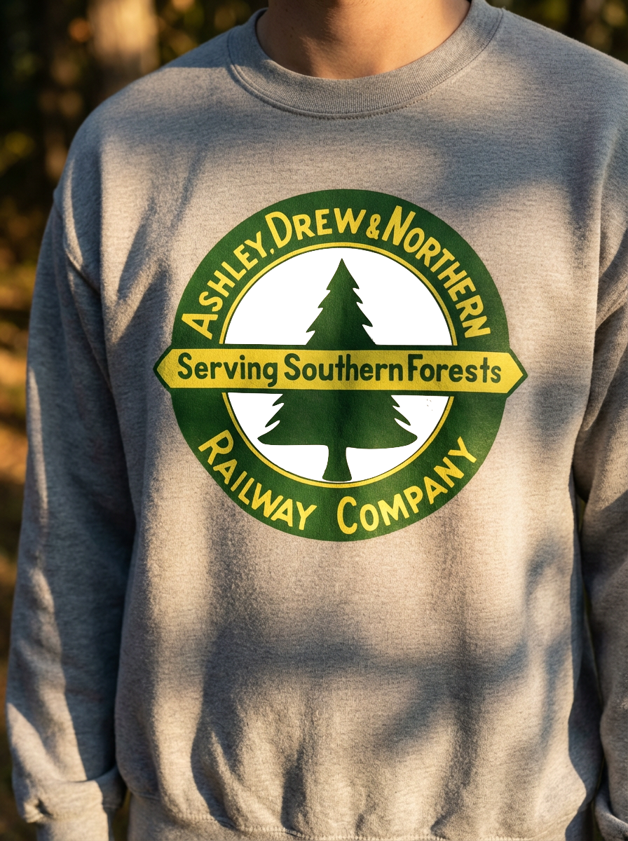 Photo Jan 06 2026, 9 18 15 PM (1).png