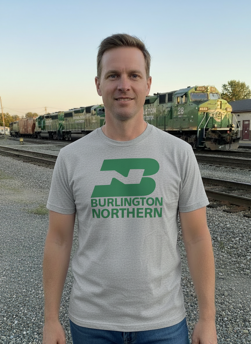 Photo Feb 06 2026, 9 37 16 AM.png