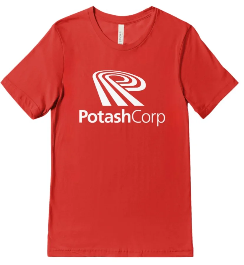 Photo Jan 17 2026, 8 15 31 PM.jpeg