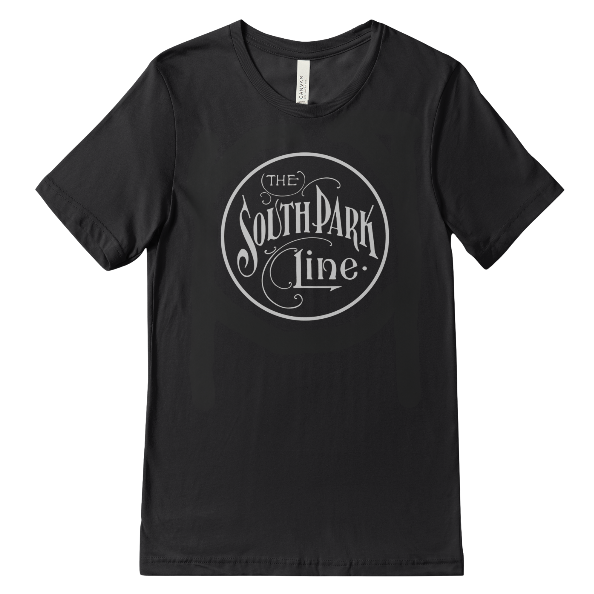 Photo Dec 28 2025, 8 56 19 PM (25).png