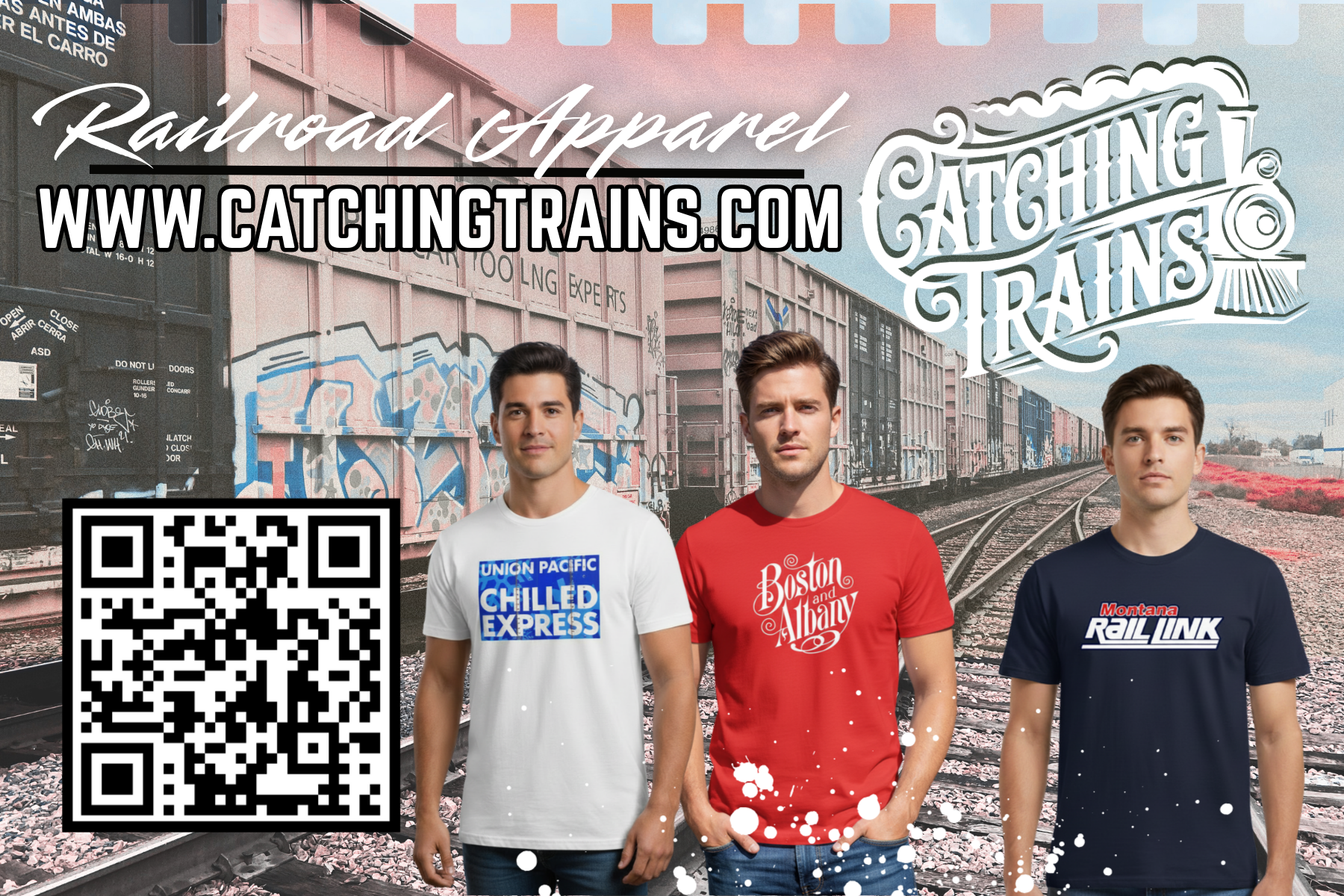 WWW.CATCHINGTRAINS.COM-5.png