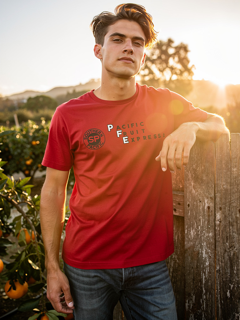 Photo Dec 28 2025, 8 56 19 PM (11).png