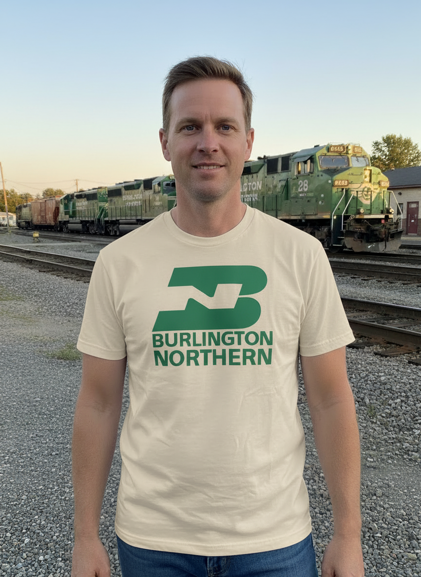 Photo Feb 06 2026, 9 37 16 AM (1).png