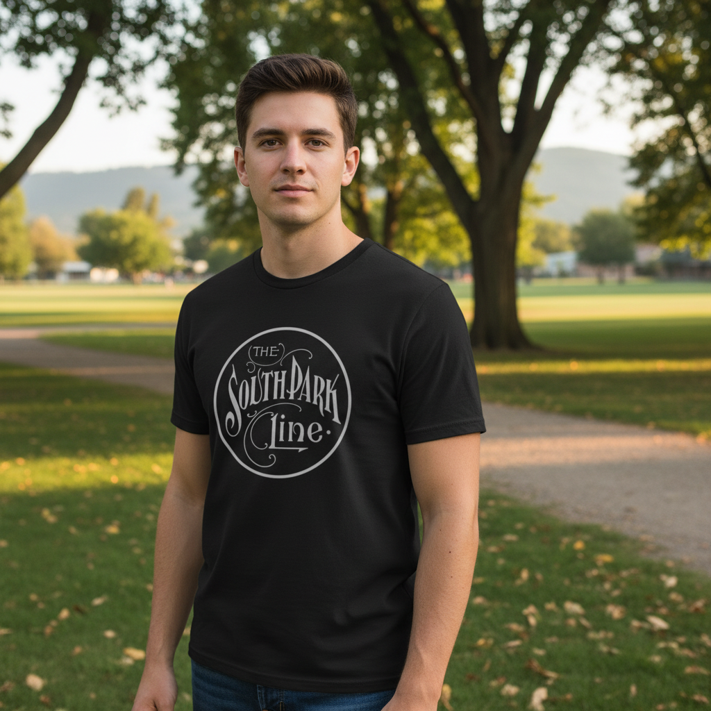 Photo Dec 28 2025, 8 56 19 PM (19).png