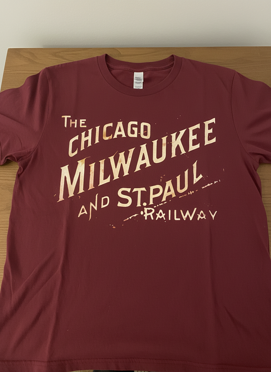 Photo Jan 08 2026, 10 02 31 PM (2).png