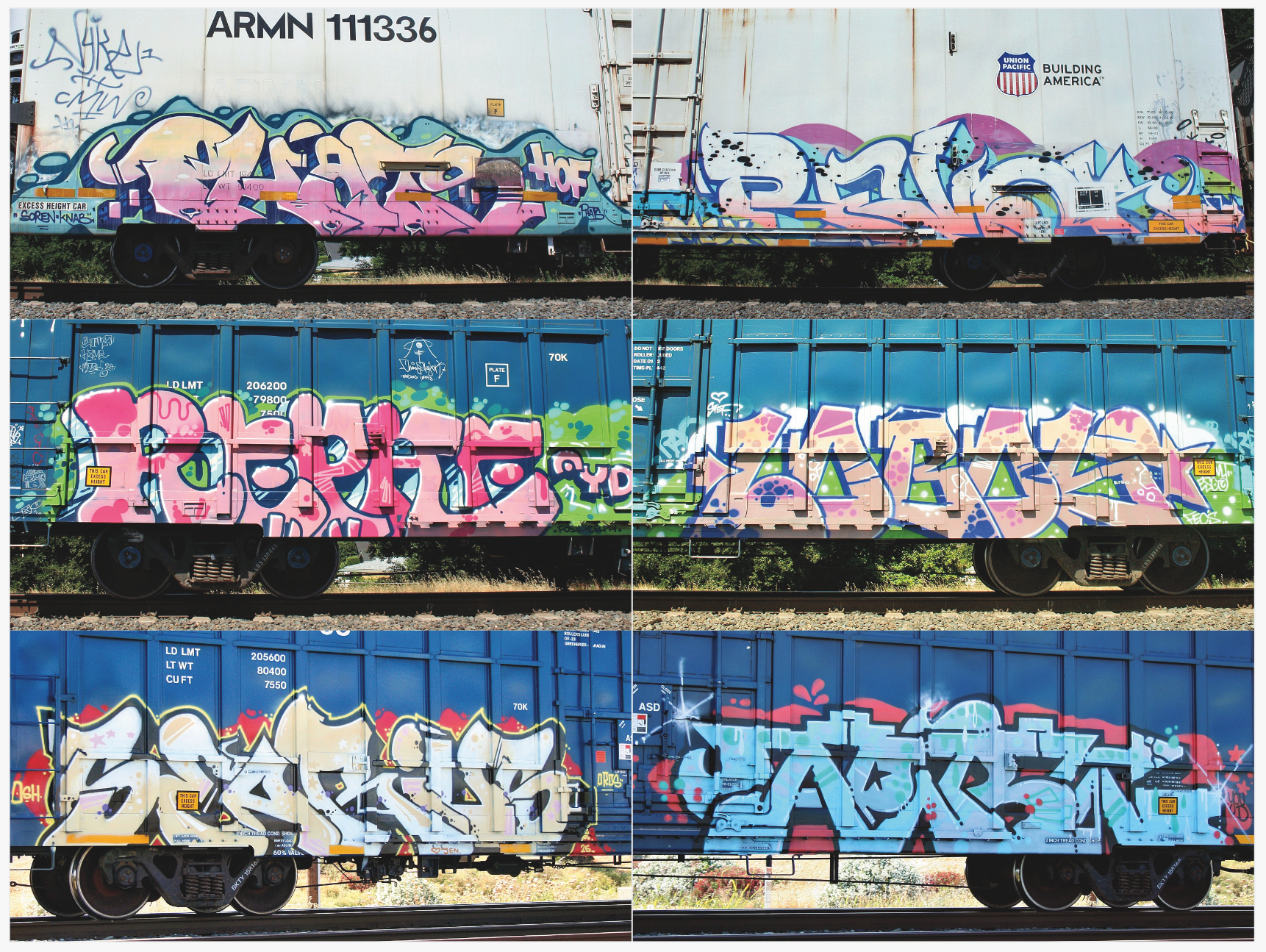 Screenshot 2026-03-19 at 10.09.37 PM.png