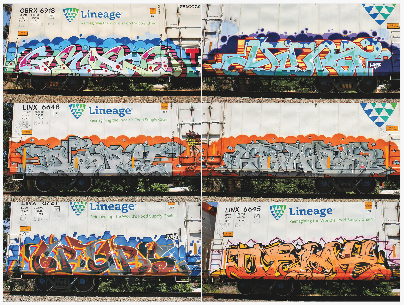 Screenshot 2026-03-19 at 10.10.02 PM.png