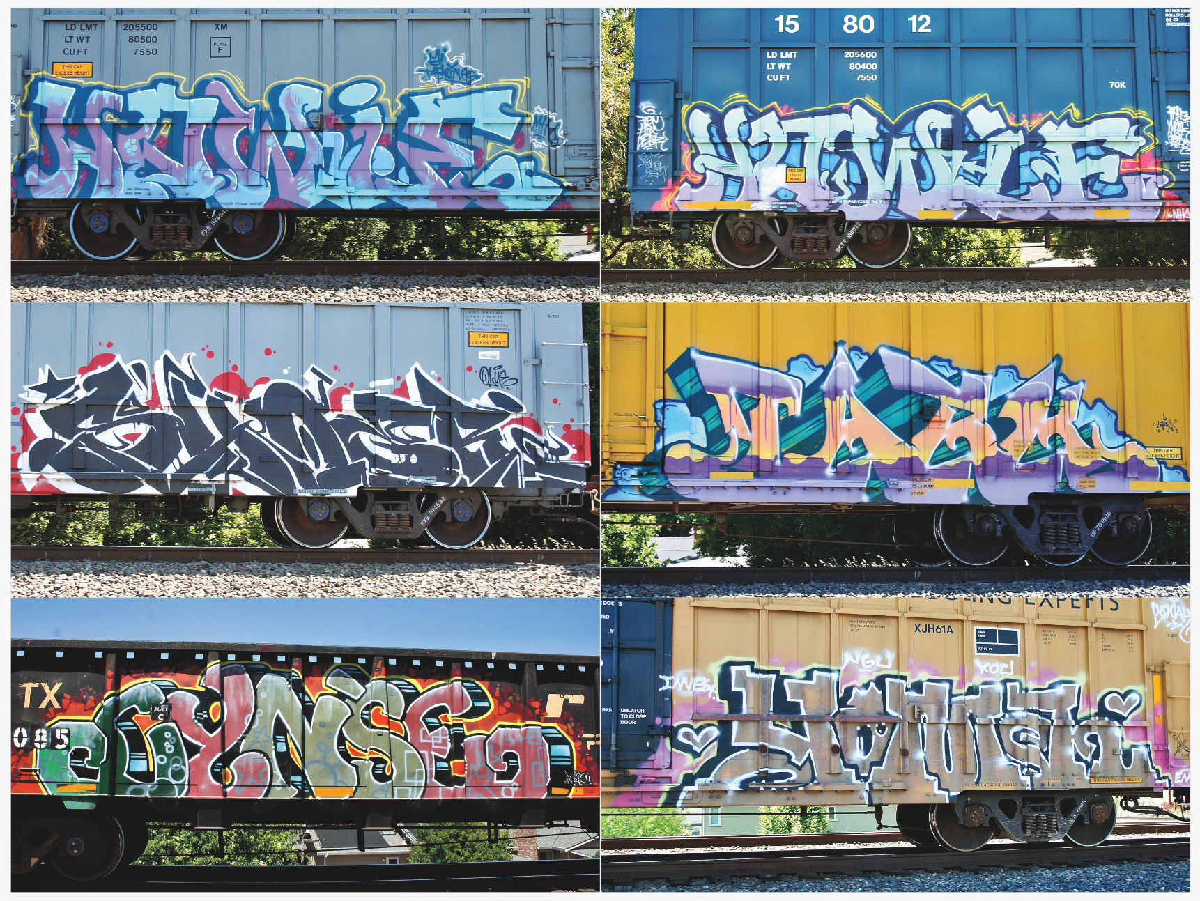 Screenshot 2026-03-19 at 10.08.57 PM.png