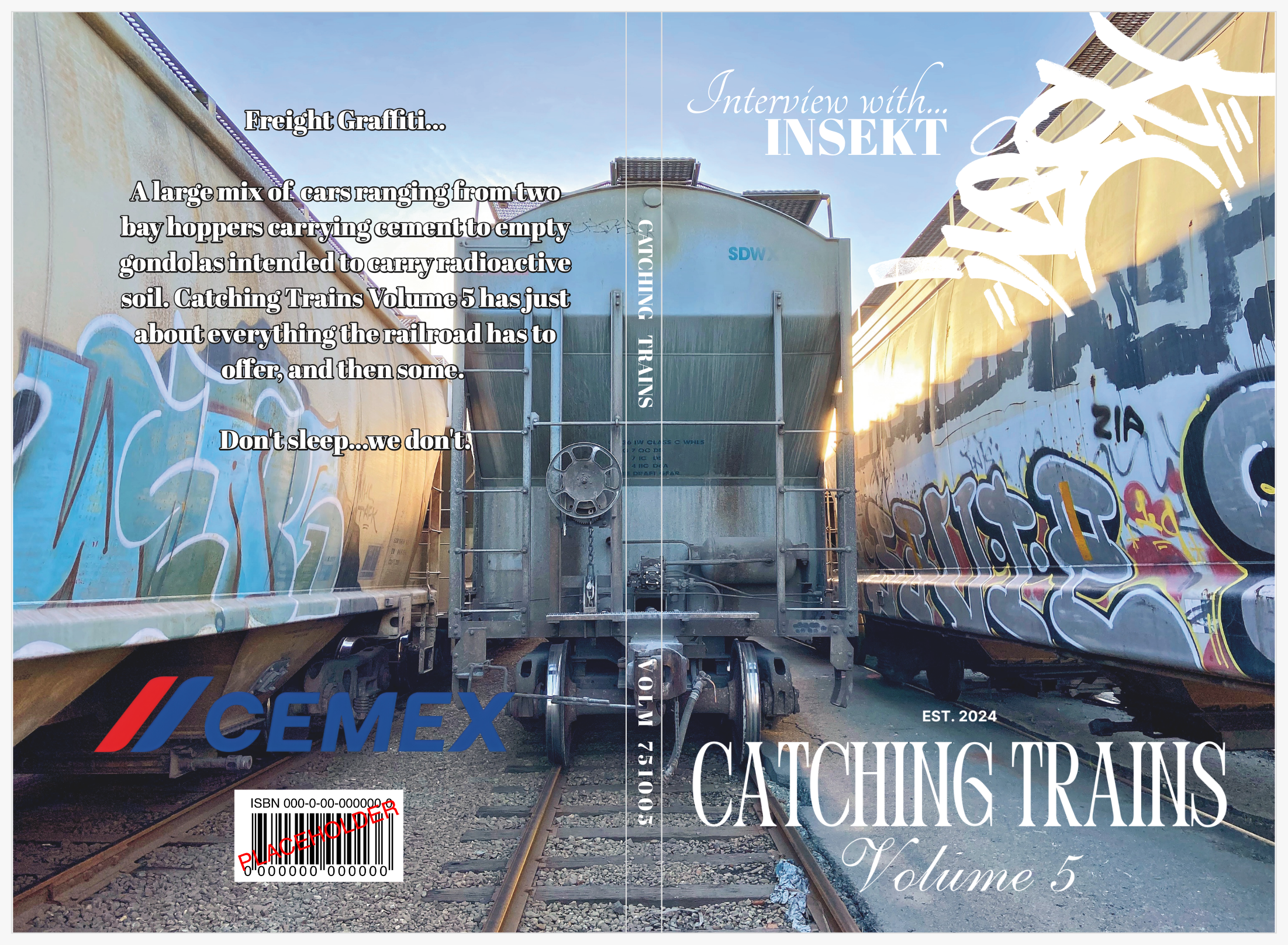 Screenshot 2026-01-30 at 10.12.52 PM.png