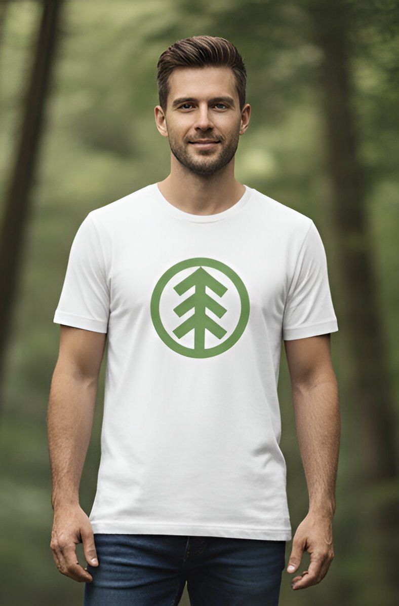 IBT/MDW Railroad T-shirt