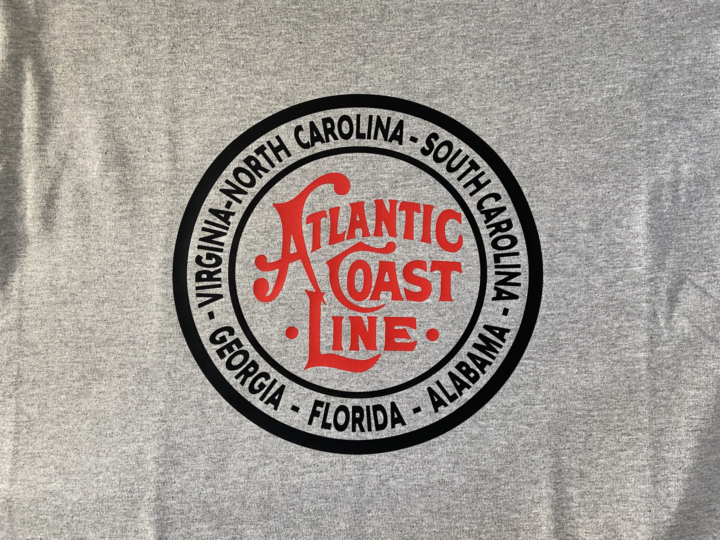 Photo Nov 06 2025, 10 00 48 AM.jpeg