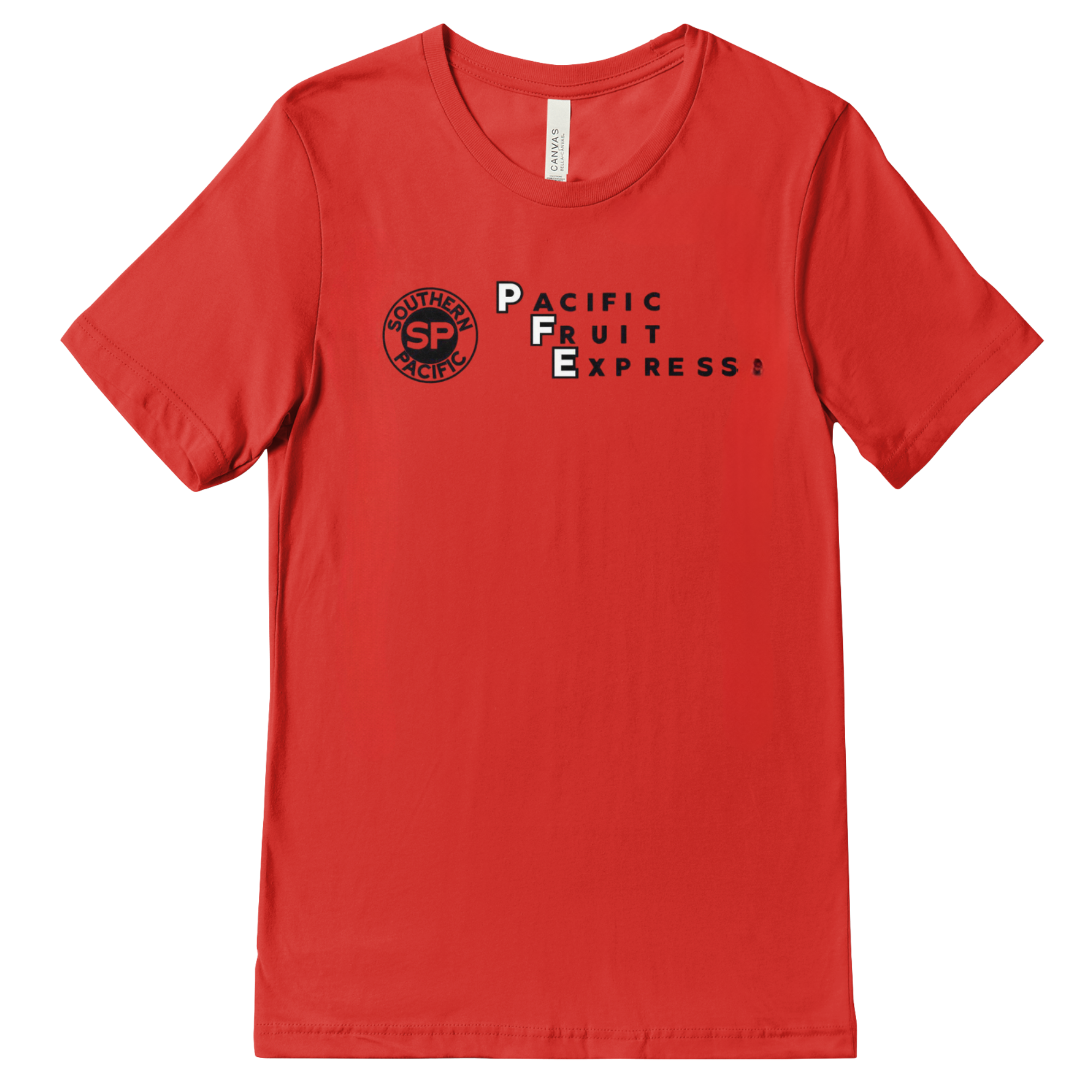 Photo Dec 28 2025, 8 56 19 PM (32).png