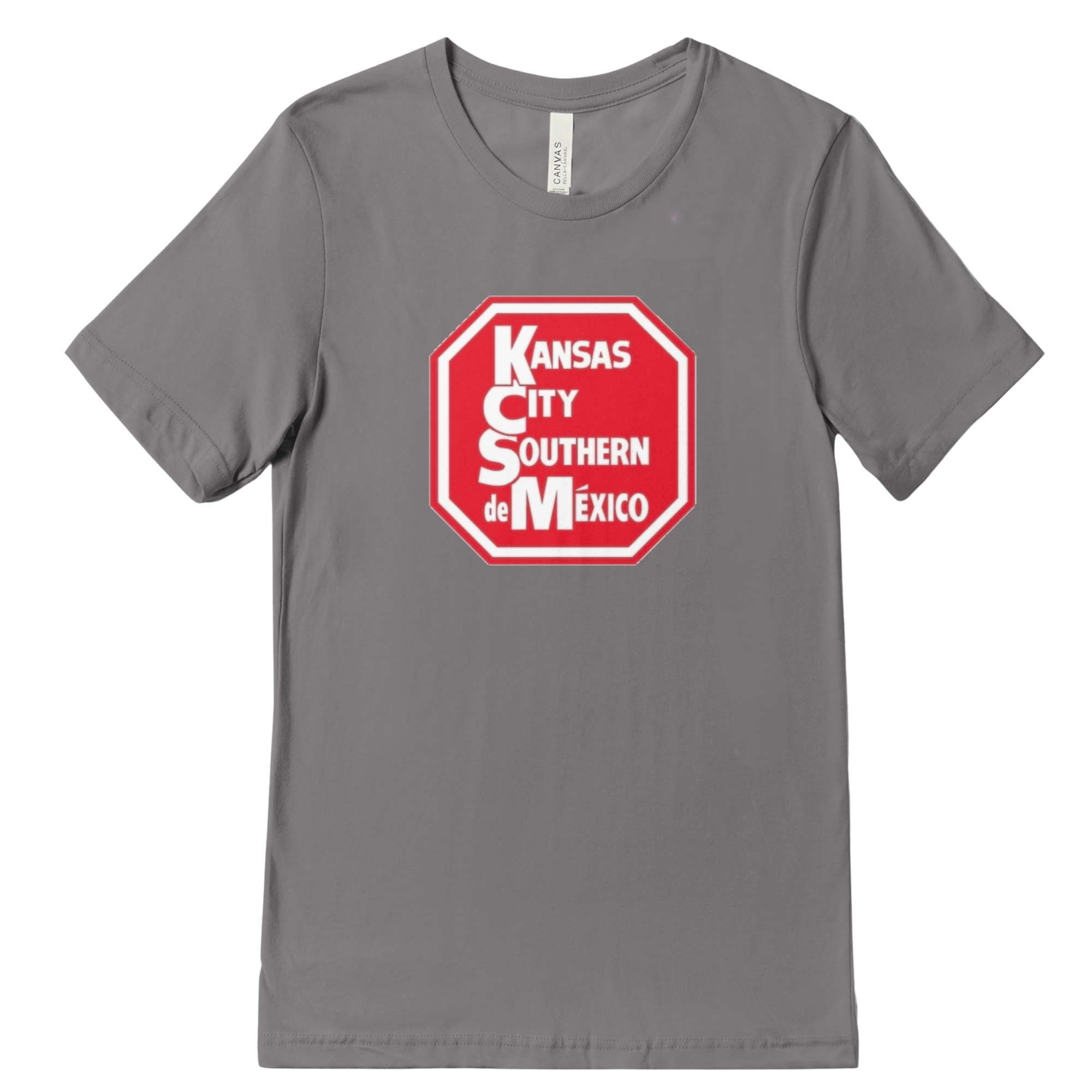 Photo Dec 28 2025, 8 56 19 PM (31).png