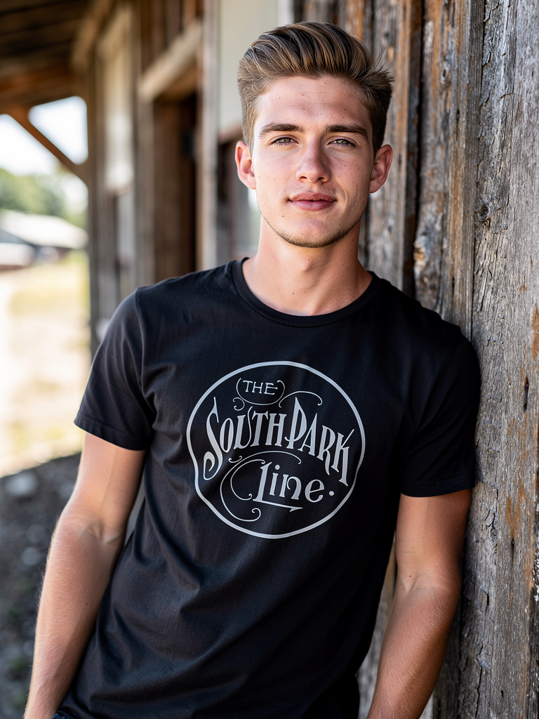 Photo Dec 28 2025, 8 56 19 PM (4).png