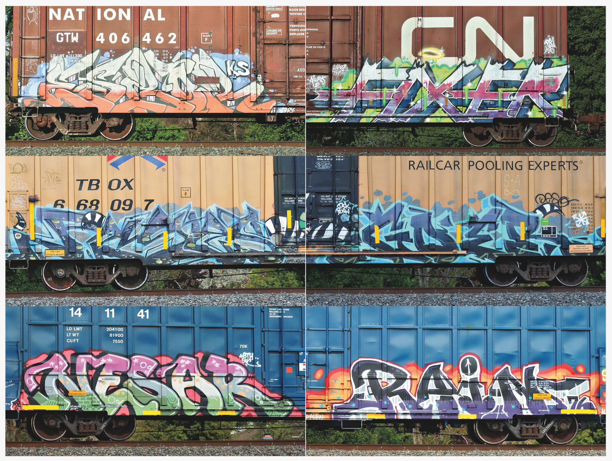 Screenshot 2026-01-30 at 10.15.43 PM.png