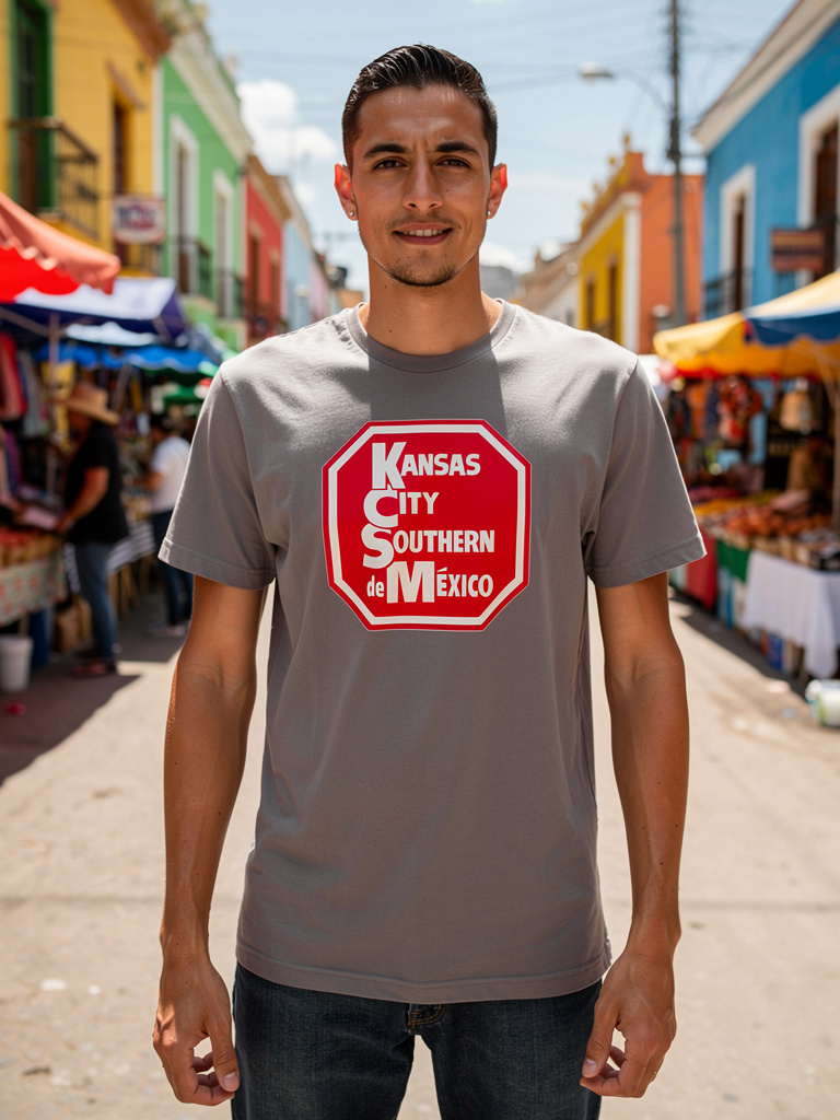 Photo Dec 28 2025, 8 56 19 PM (14).png