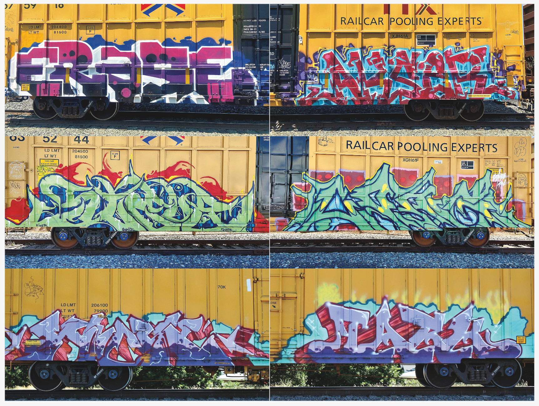 Screenshot 2026-03-19 at 10.12.45 PM.png