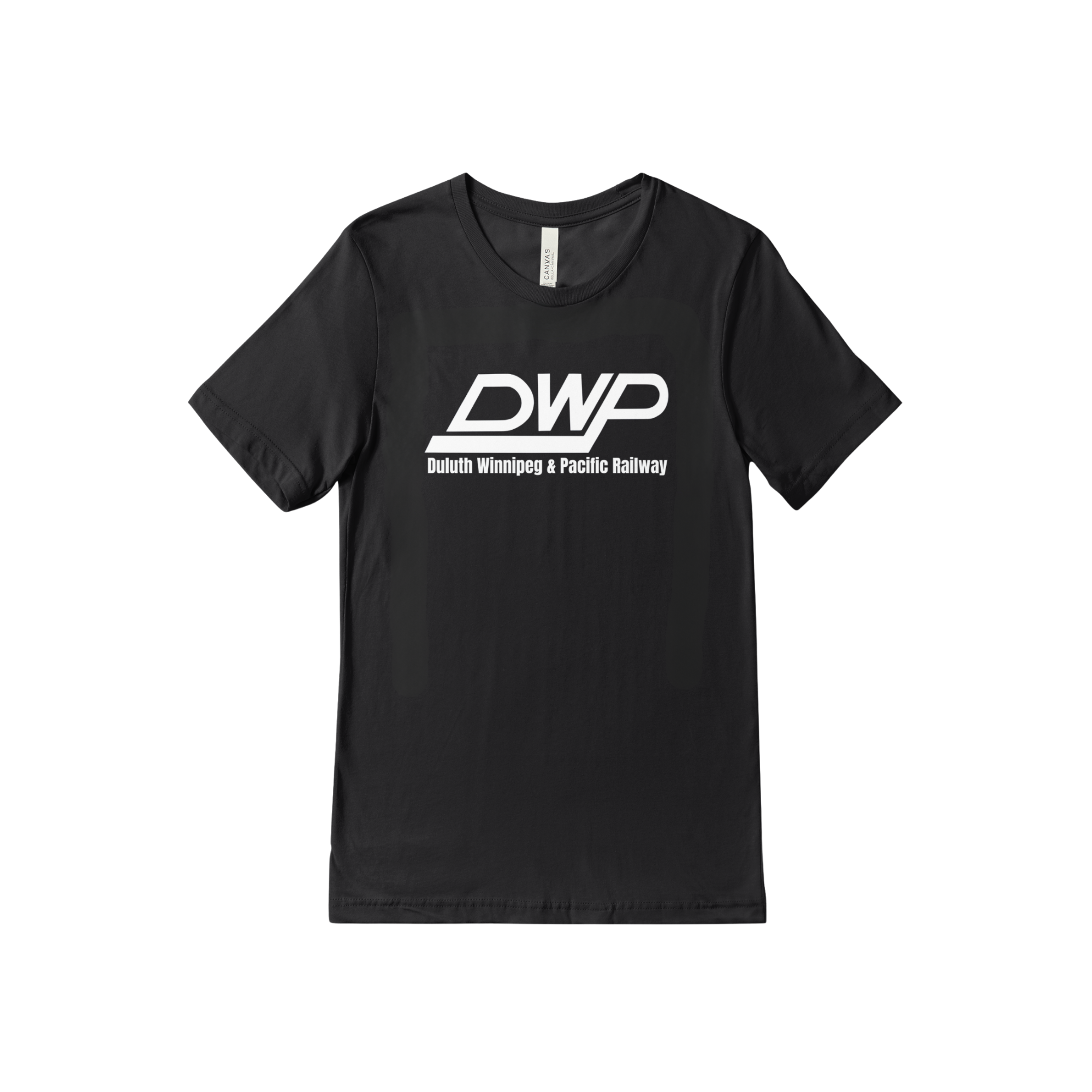 Photo Dec 28 2025, 8 56 19 PM (26).png