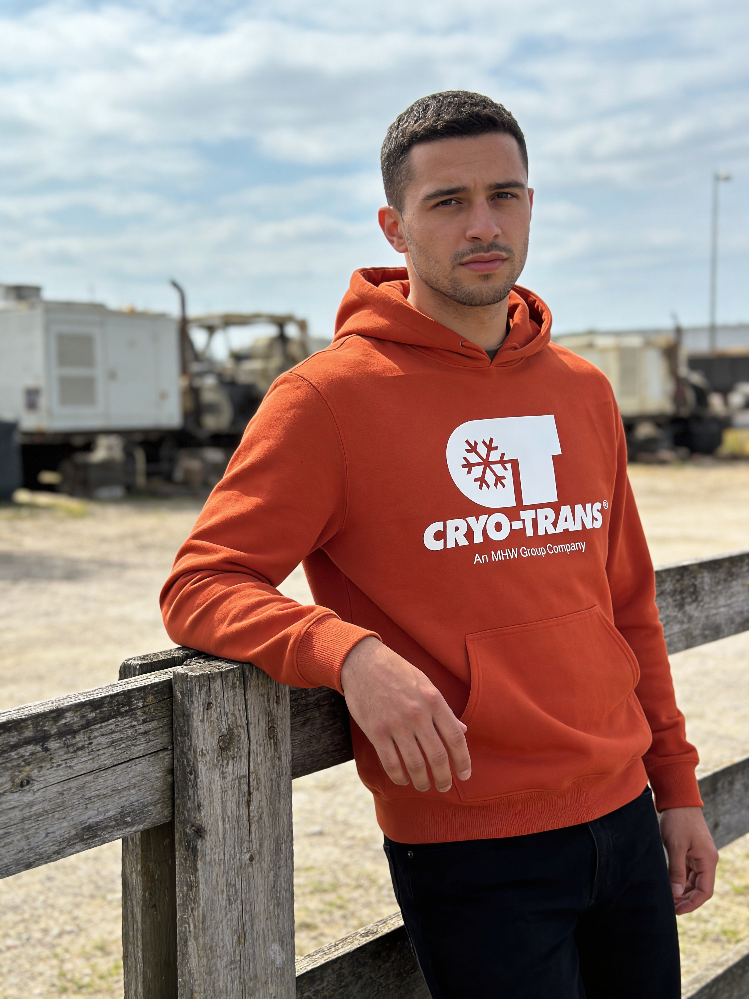 Photo Feb 05 2026, 8 22 50 PM.png