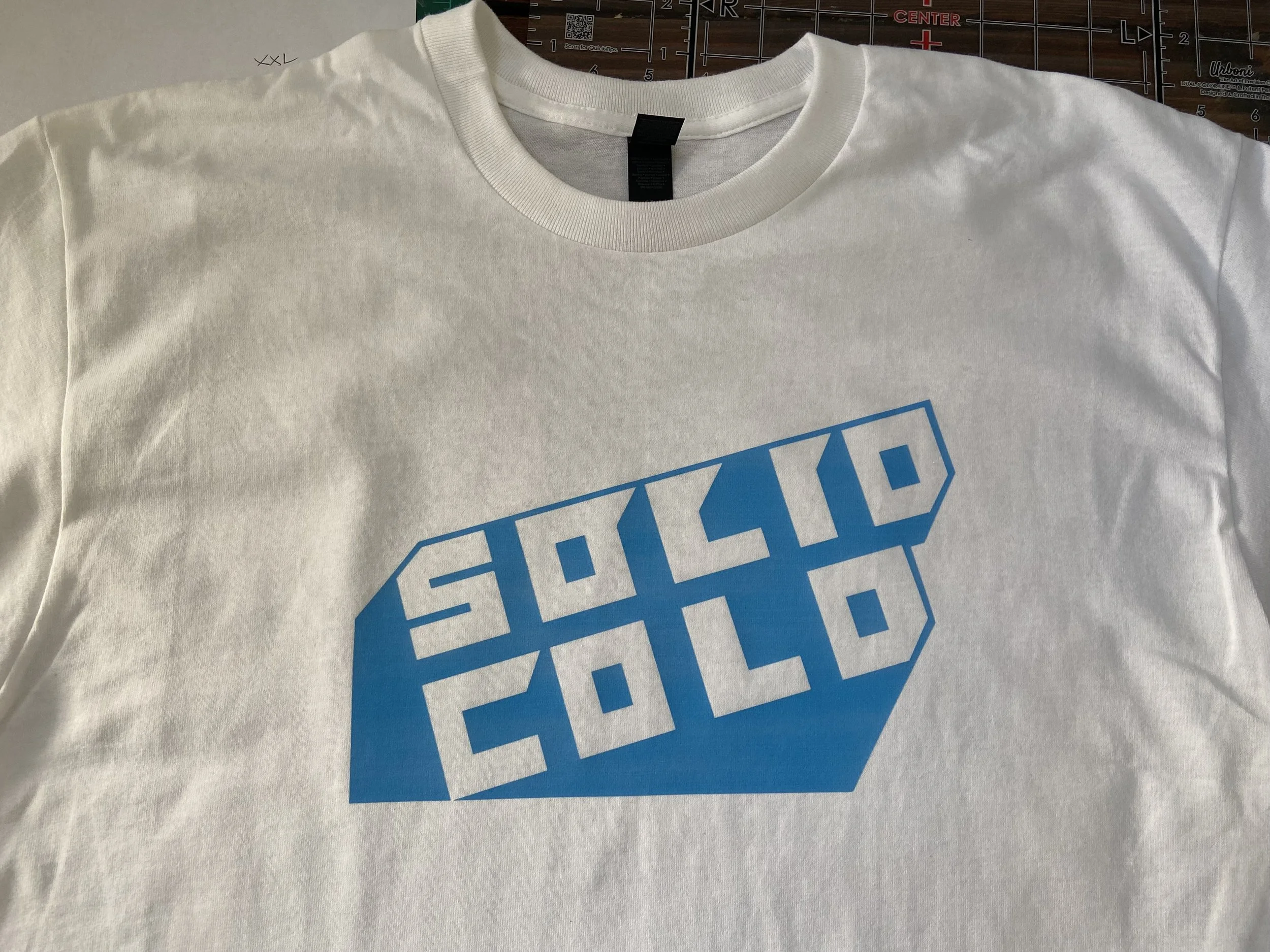 Photo Nov 06 2025, 10 00 23 AM.jpeg