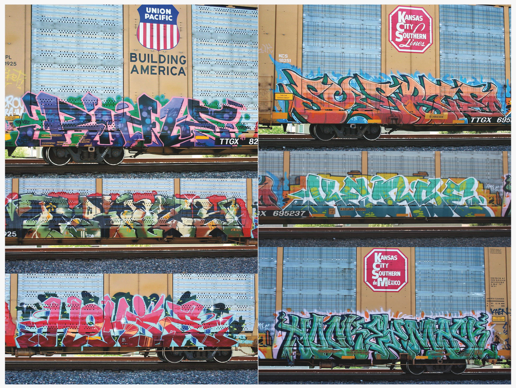 Screenshot 2026-01-30 at 10.19.59 PM.png