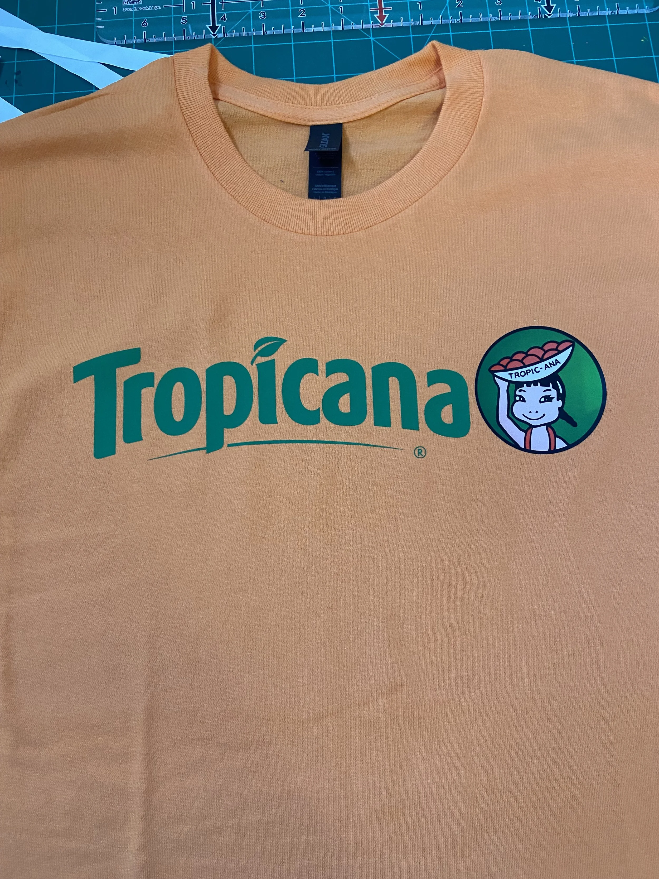 Photo Nov 26 2025, 3 51 08 PM.jpeg