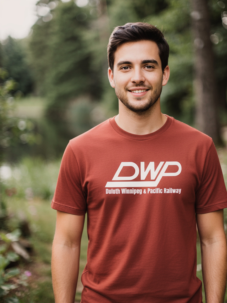 Photo Dec 28 2025, 8 56 19 PM (5).png