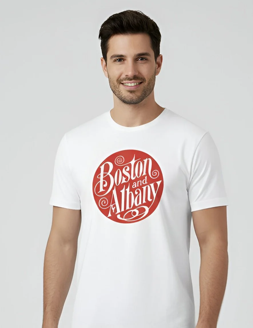 Photo Dec 18 2025, 10 53 58 PM.jpeg