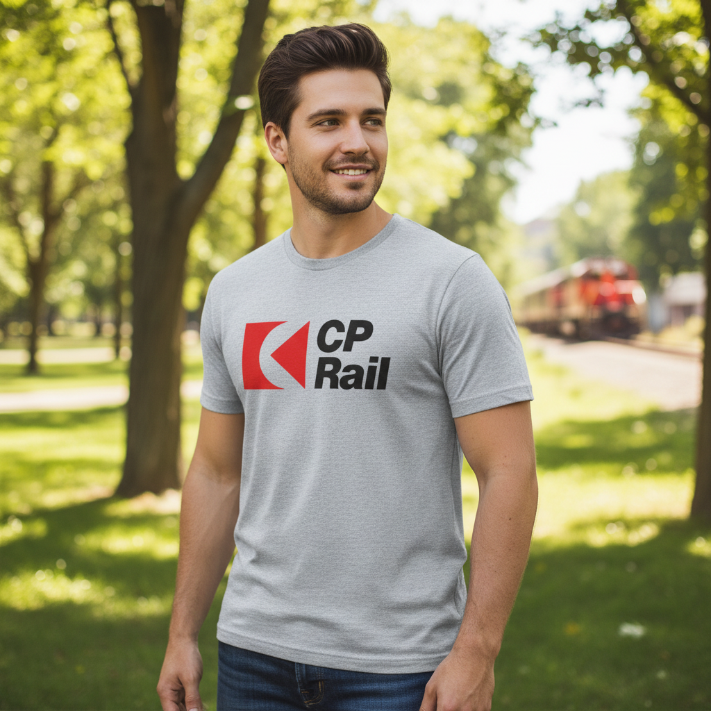 Photo Dec 28 2025, 8 56 19 PM (21).png