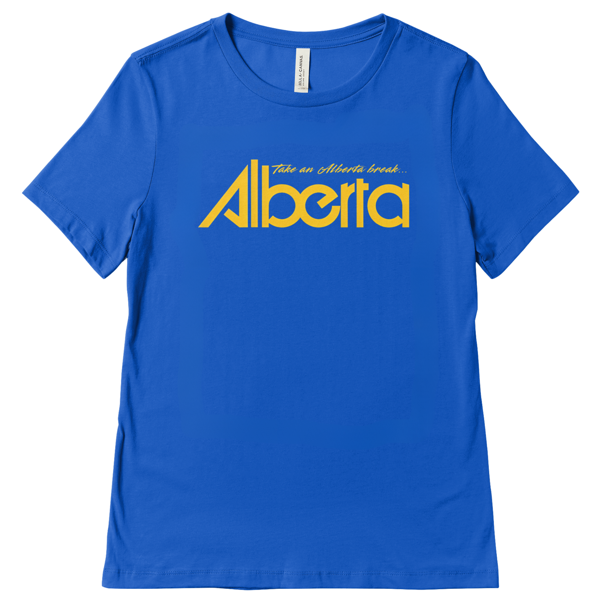 Photo Dec 29 2025, 9 06 02 PM.png