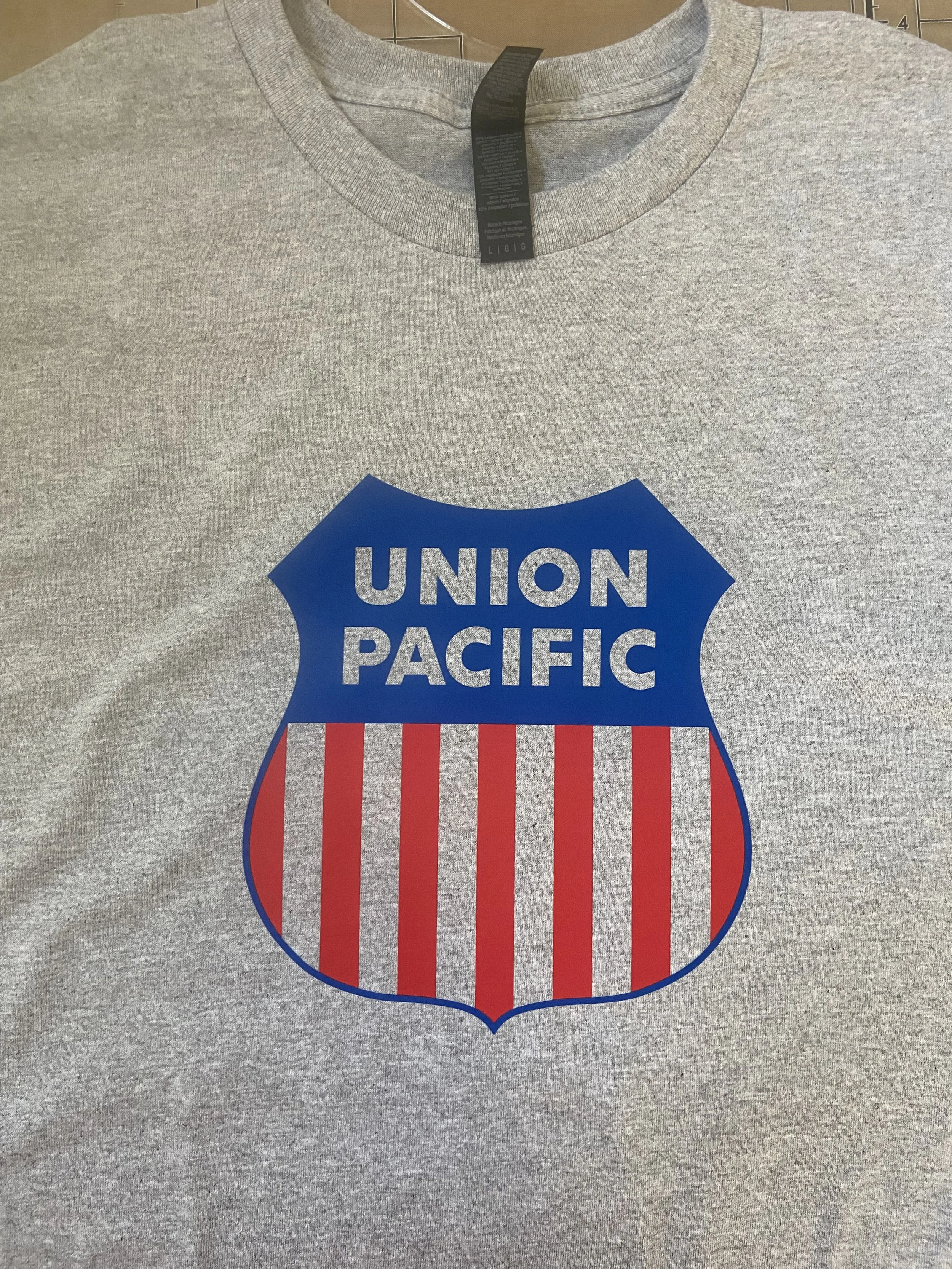 Photo Nov 08 2025, 3 27 23 PM.jpeg