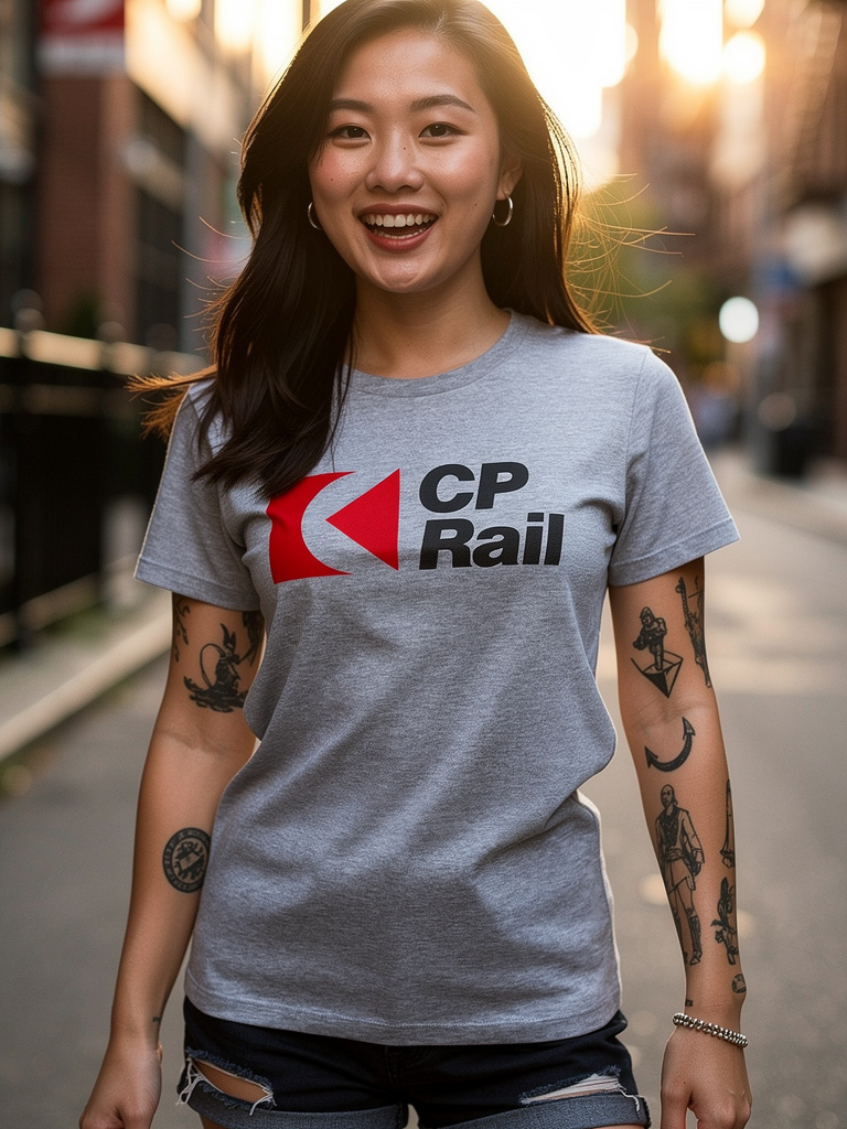 Photo Dec 28 2025, 8 56 19 PM.png