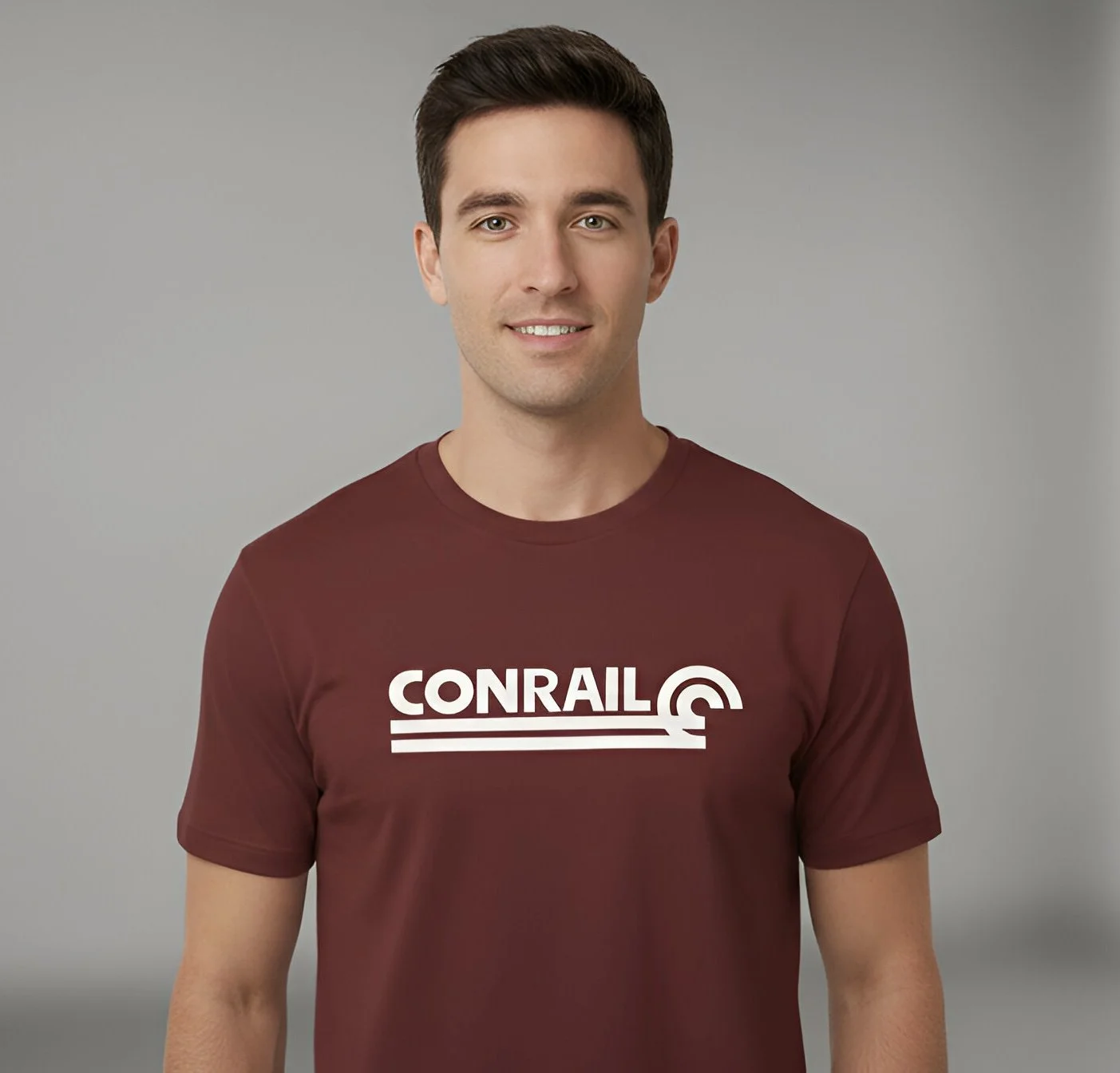 Conrail T-Shirt