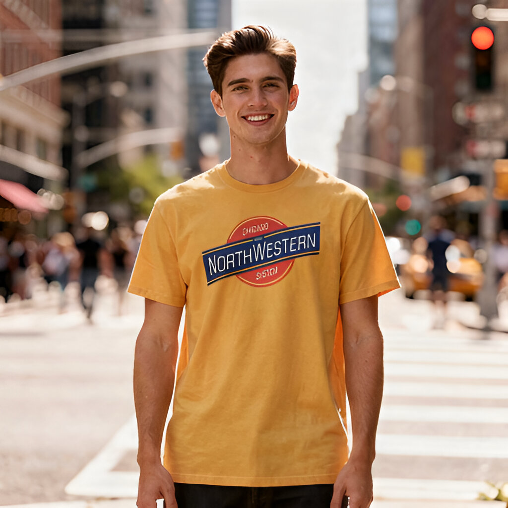 Photo Feb 25 2026, 8 13 39 PM.png