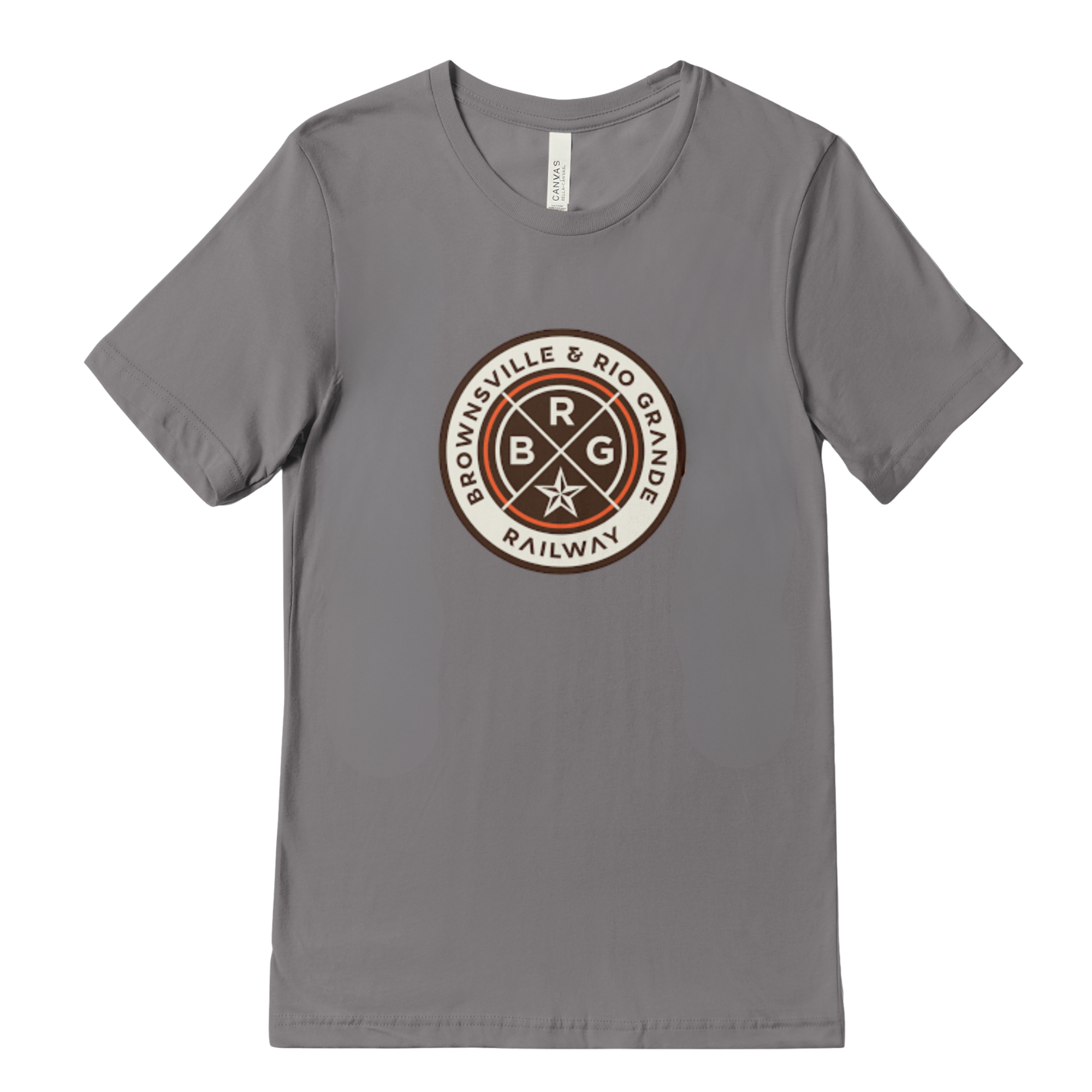 Untitled design-48.png