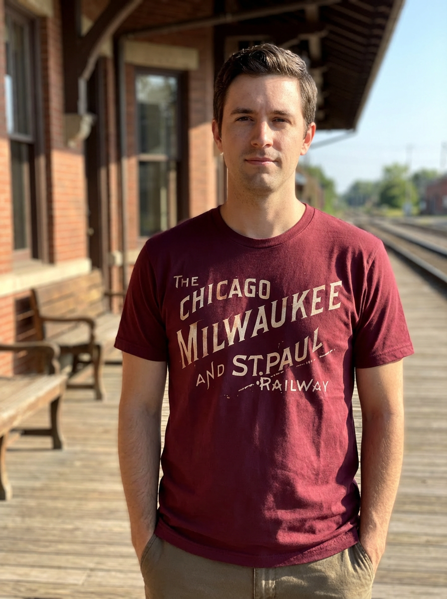 Photo Jan 08 2026, 10 02 31 PM (1).png