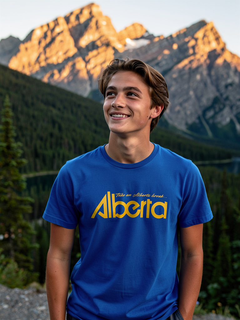 Photo Dec 29 2025, 9 06 01 PM.png