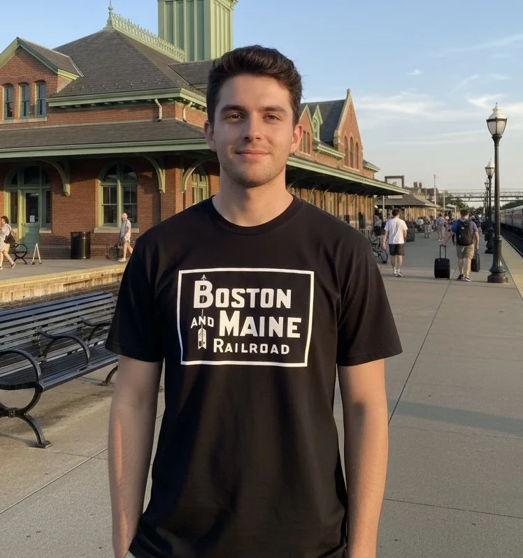 Photo Nov 10 2025, 8 32 29 PM.jpeg