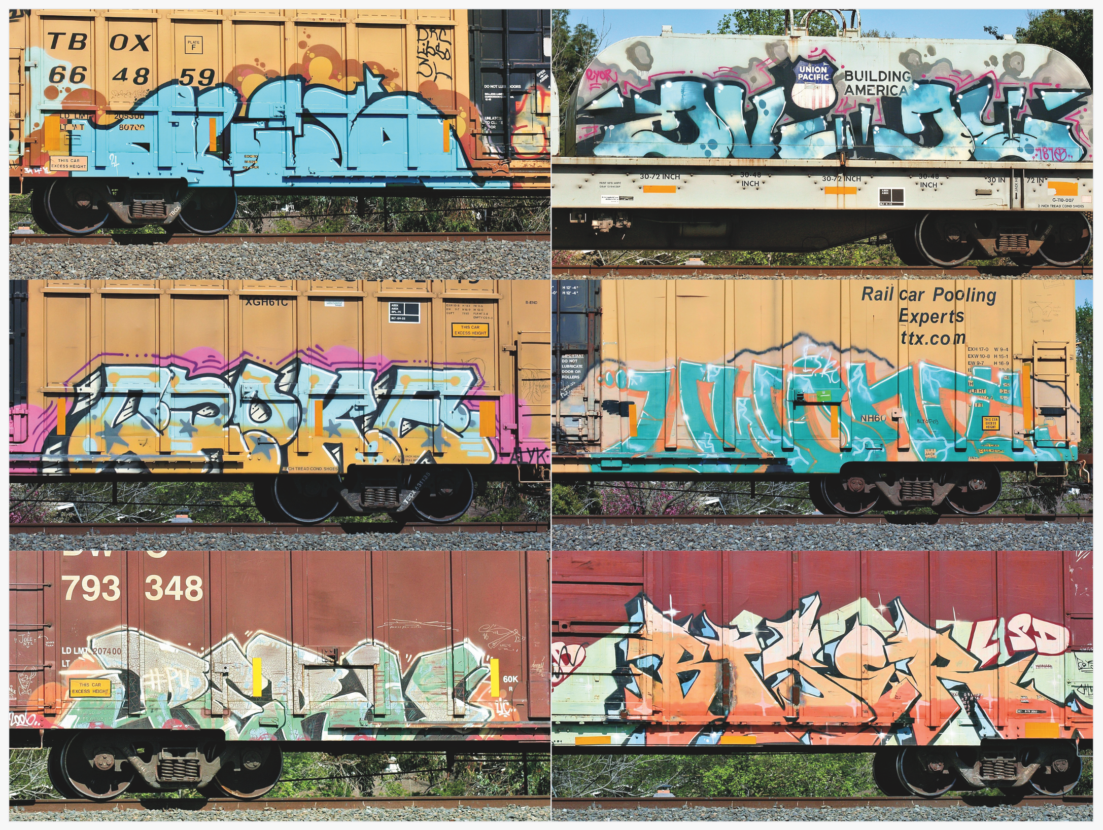 Screenshot 2026-01-30 at 10.17.52 PM.png