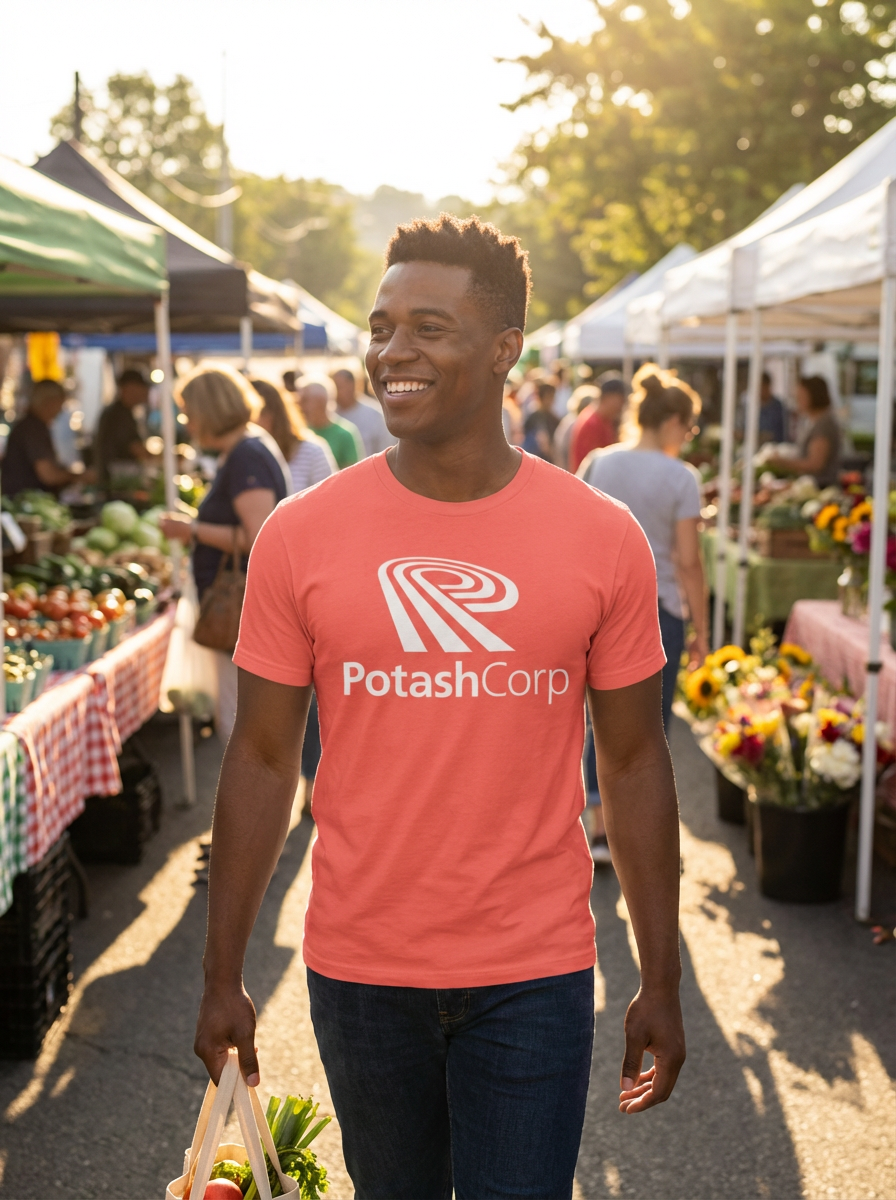 Photo Jan 17 2026, 8 15 31 PM (2).png